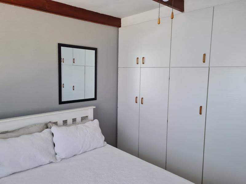 4 Bedroom Property for Sale in Goodwood Central Western Cape